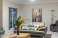 Property photo of 16 O'Malley Place Googong NSW 2620