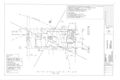 Property photo of 14 McLucas Circuit Elderslie NSW 2570
