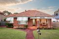 Property photo of 63 Cawston Road Attadale WA 6156