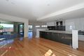 Property photo of 24A Sulman Avenue Salter Point WA 6152