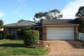 Property photo of 3 Booree Court Wattle Grove NSW 2173