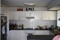 Property photo of 3 Booree Court Wattle Grove NSW 2173