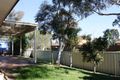 Property photo of 3 Booree Court Wattle Grove NSW 2173