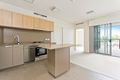 Property photo of 909/1 Aspinall Street Nundah QLD 4012