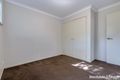 Property photo of 65 Mareeba Way Craigieburn VIC 3064