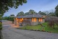 Property photo of 14 Eastfield Road Croydon South VIC 3136