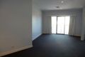 Property photo of 120/138 Barrack Street Perth WA 6000