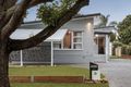 Property photo of 17 Loncroft Street Brighton QLD 4017