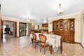 Property photo of 60 Randwick Drive Keilor Park VIC 3042