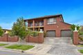 Property photo of 60 Randwick Drive Keilor Park VIC 3042