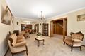 Property photo of 60 Randwick Drive Keilor Park VIC 3042