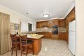 Property photo of 60 Randwick Drive Keilor Park VIC 3042