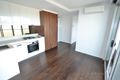 Property photo of 207/1 Powlett Street Heidelberg VIC 3084