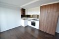 Property photo of 207/1 Powlett Street Heidelberg VIC 3084