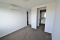 Property photo of 207/1 Powlett Street Heidelberg VIC 3084
