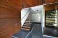 Property photo of 207/1 Powlett Street Heidelberg VIC 3084