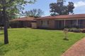 Property photo of 32 Davidson Drive Dubbo NSW 2830