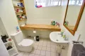 Property photo of 91/111 Bloomfield Street Gillen NT 0870