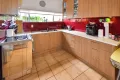 Property photo of 91/111 Bloomfield Street Gillen NT 0870