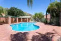 Property photo of 91/111 Bloomfield Street Gillen NT 0870