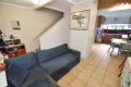 Property photo of 91/111 Bloomfield Street Gillen NT 0870