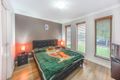 Property photo of 46 Garden View Drive Tarneit VIC 3029