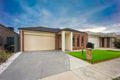 Property photo of 46 Garden View Drive Tarneit VIC 3029