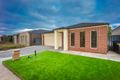 Property photo of 46 Garden View Drive Tarneit VIC 3029