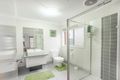 Property photo of 46 Garden View Drive Tarneit VIC 3029