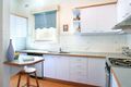 Property photo of 102 Murrumbeena Road Murrumbeena VIC 3163