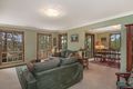 Property photo of 32 Narara Creek Road Narara NSW 2250
