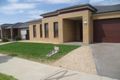 Property photo of 799 Tarneit Road Tarneit VIC 3029