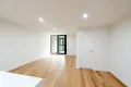Property photo of 424/45 Ainslie Avenue Braddon ACT 2612