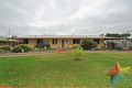 Property photo of 22 Bronte Street Milpara WA 6330