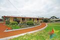 Property photo of 22 Bronte Street Milpara WA 6330