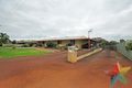 Property photo of 22 Bronte Street Milpara WA 6330