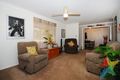 Property photo of 22 Bronte Street Milpara WA 6330