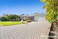 Property photo of 17 Yoondarn Elbow Wattle Grove WA 6107