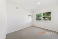 Property photo of 35 Cambridge Street Umina Beach NSW 2257