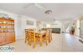 Property photo of 20 Explorer Drive Yeppoon QLD 4703