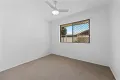 Property photo of 17 Ulster Drive Bellmere QLD 4510