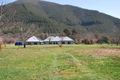 Property photo of 11 Shepheards Lane Wandiligong VIC 3744