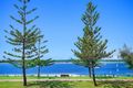 Property photo of 4/442 Marine Parade Biggera Waters QLD 4216