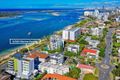 Property photo of 4/442 Marine Parade Biggera Waters QLD 4216