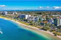Property photo of 4/442 Marine Parade Biggera Waters QLD 4216