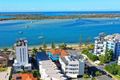 Property photo of 4/442 Marine Parade Biggera Waters QLD 4216