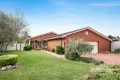 Property photo of 6 Echo Court Kialla VIC 3631