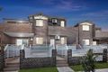 Property photo of 1/64 Queen Street Concord West NSW 2138