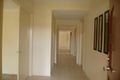 Property photo of 799 Tarneit Road Tarneit VIC 3029