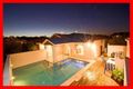 Property photo of 5 Flametree Place Currimundi QLD 4551
